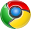 Google Chrome