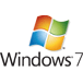 Windows 7