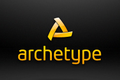 Archetype