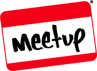 QuickBooks and Business Coaches Meetup Group