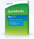 QuickBooks 2011