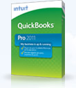 QuickBooks2011