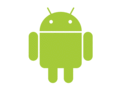 Android_logo