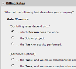 Flexible-billing-rates_small