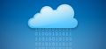 Cloud-computing-blue_pan