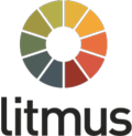 Litmus