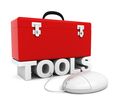 Tools and Tips