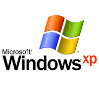 Microsoft will cease supporting Windows XP in April 2014