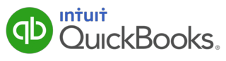 Intuit-quickbooks-logo