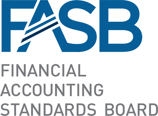 FASB 117