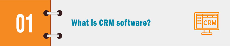 ClickTime What is CRM software banner