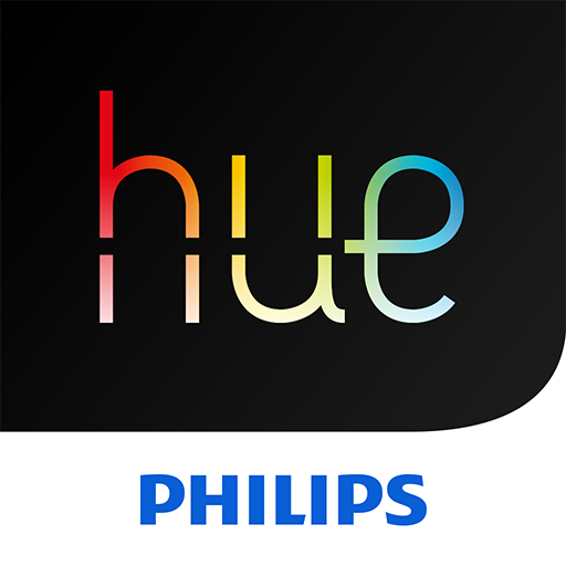 Philip Hues logo