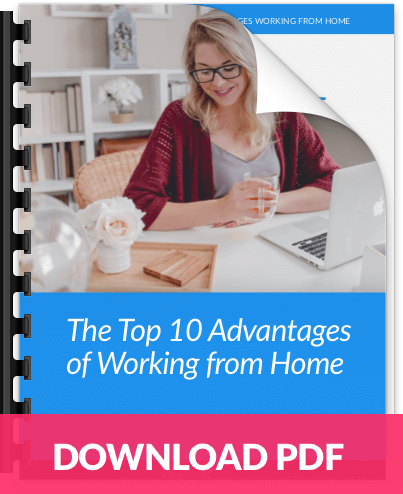 https://s41153.pcdn.co/wp-content/uploads/2020/05/advantages-working-from-home-pdf.png