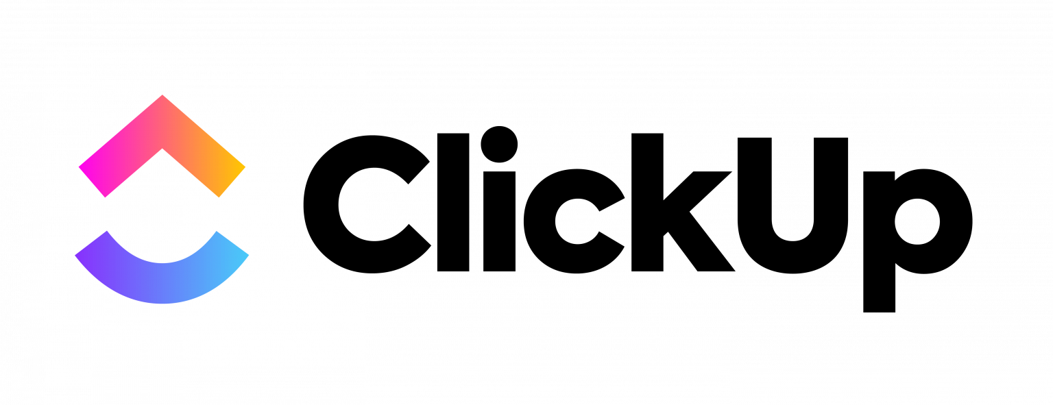 clicktime logo