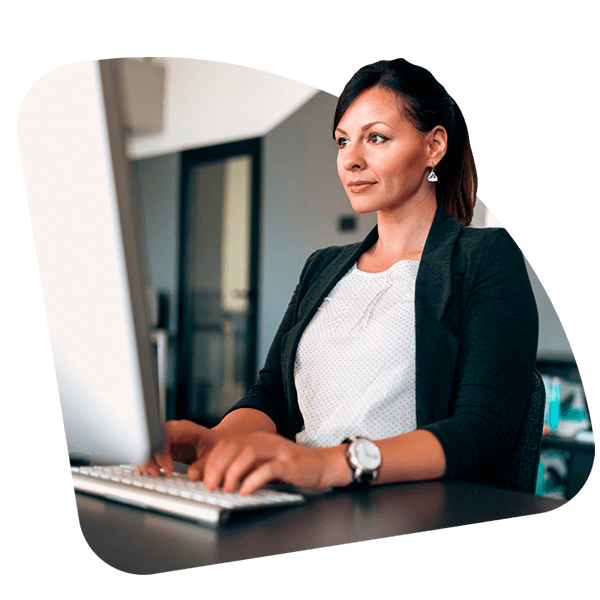 Platform Administration