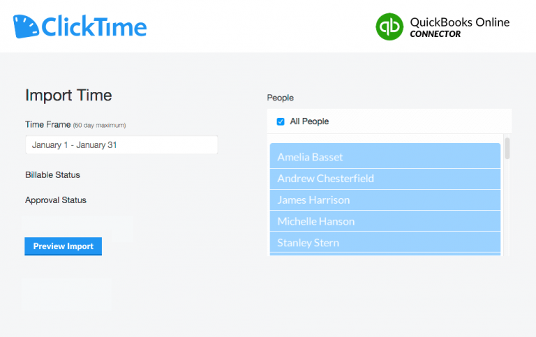 quickbooks-online-time-tracking-integration-clicktime