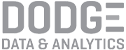 Dodge logo