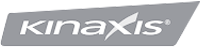 Kinaxis logo