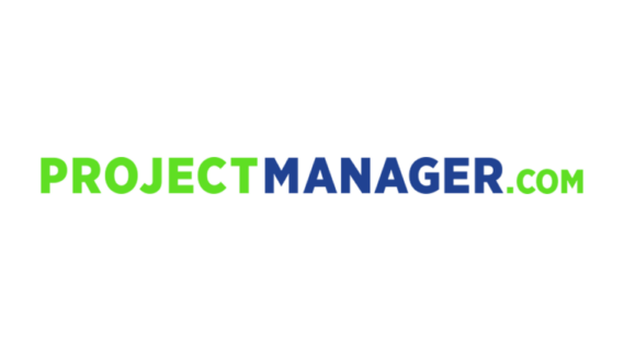 projectmanager logo