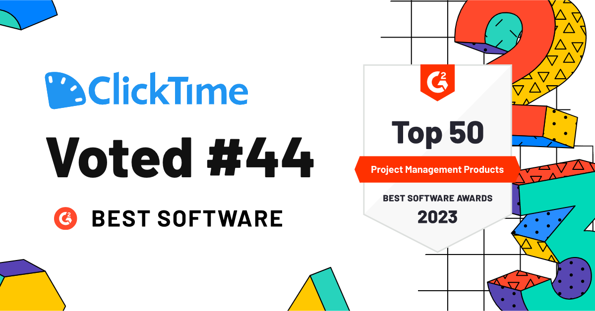 g2-best-software-highest-satisfaction-2023