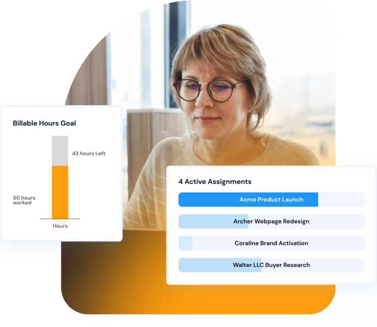 maximize team utilization