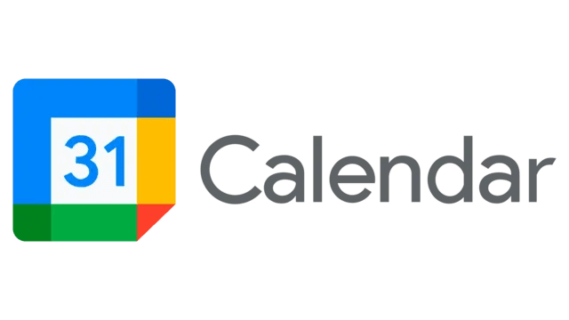 Google Calendar Integration