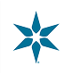 Beacon StarIcon
