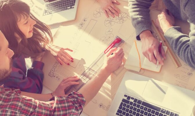 How to Run a Wellness Program