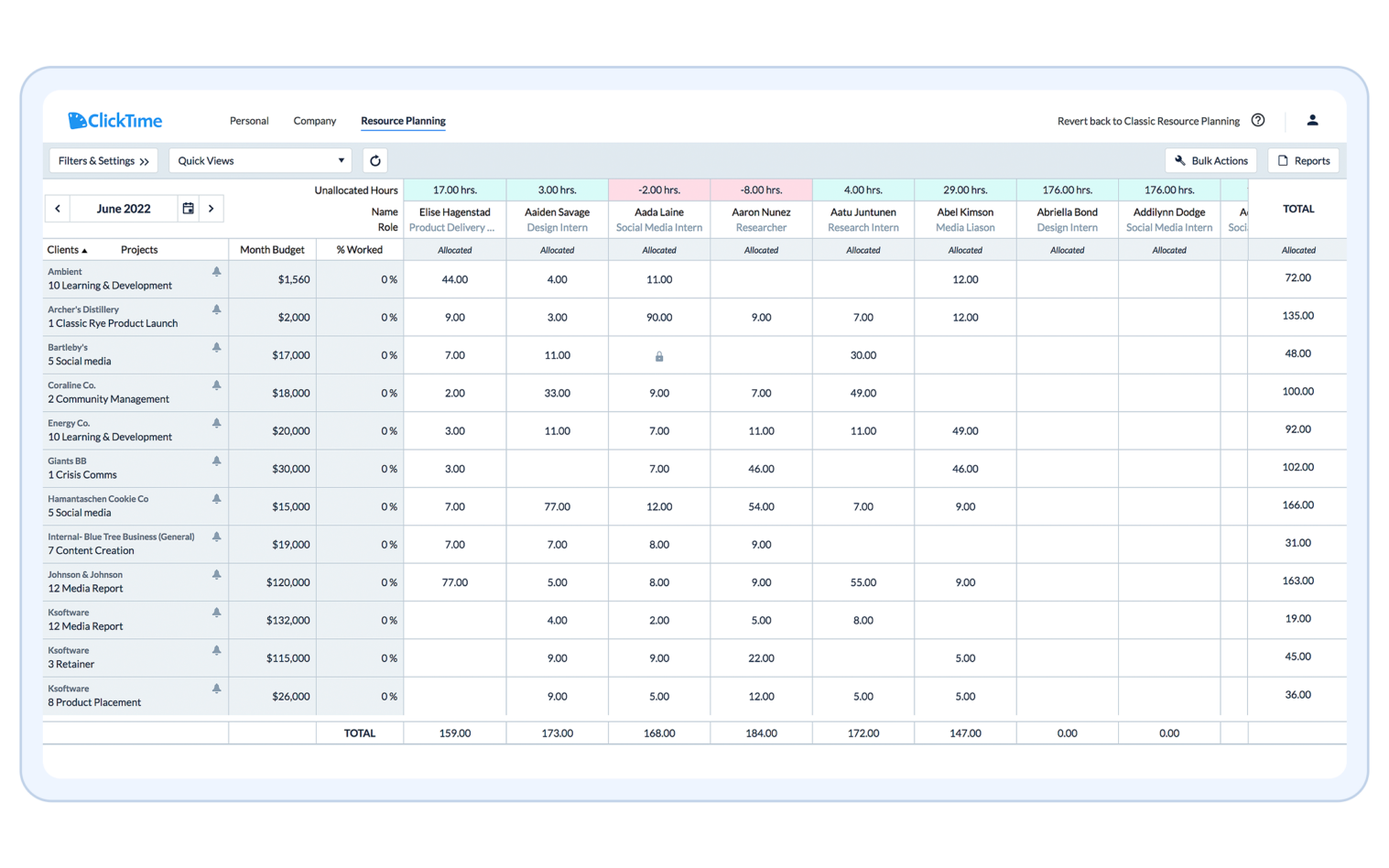 resource-management-rectangle-blue