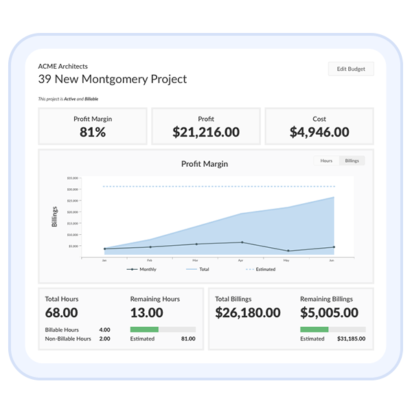 project-insights-blue