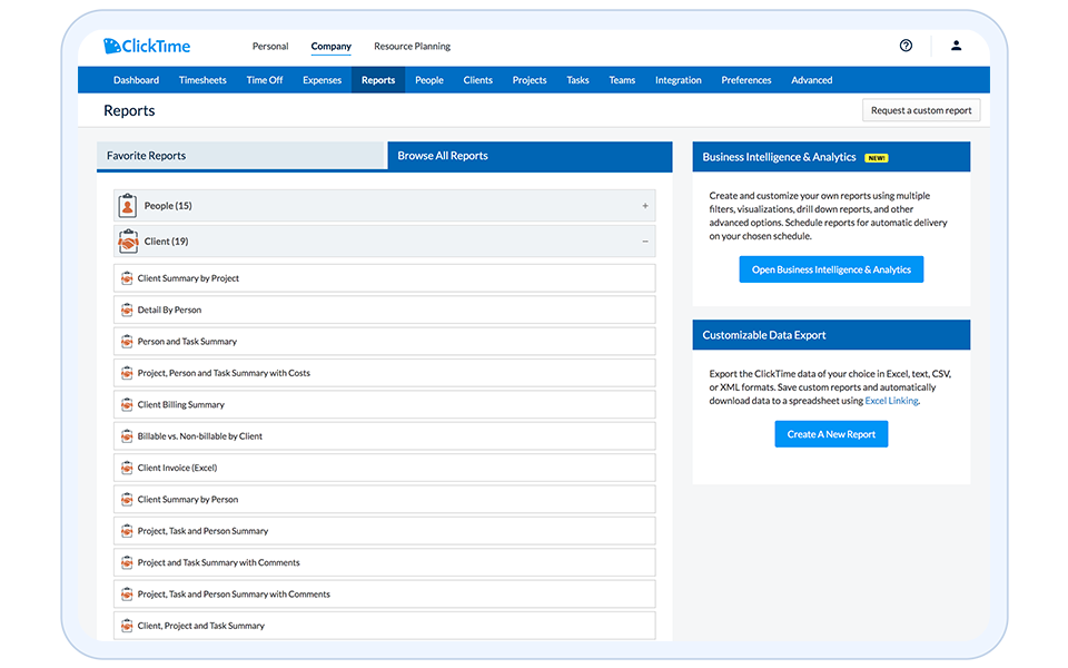 prebuilt-reports-960x600-blue