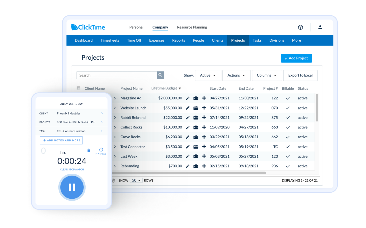 mobile-and-desktop-project-time-tracking