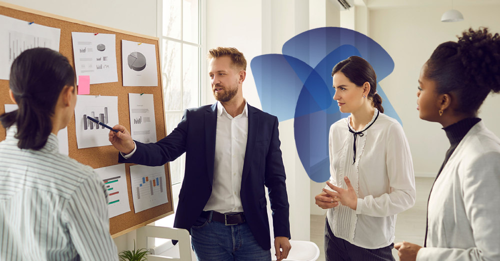 Portfolio Governance with Purpose: How Time Awareness Drives Business Value