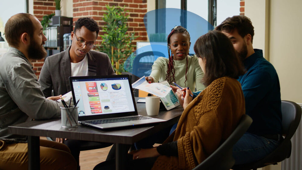 Audit Readiness Isn’t Just Finance’s Job