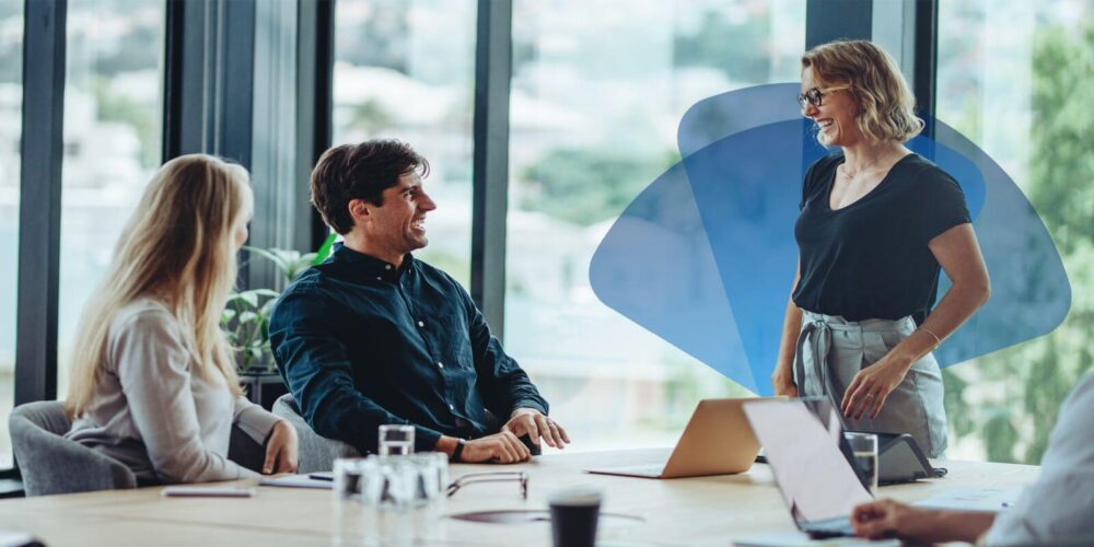 Strategic Forecasting Part 2: Building a Calendar System That Anchors Multi-Year Models
