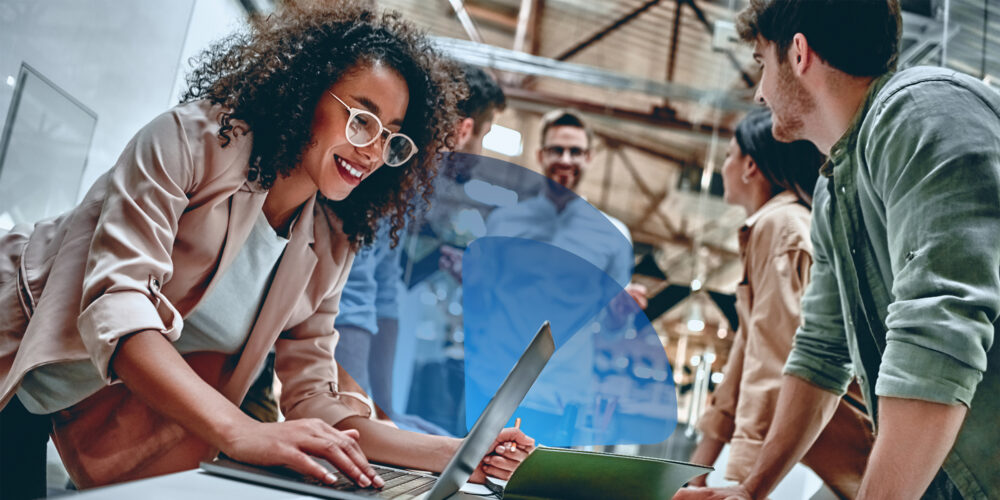 How Allison Worldwide Used Flexible Billing Models to Take on New Clients