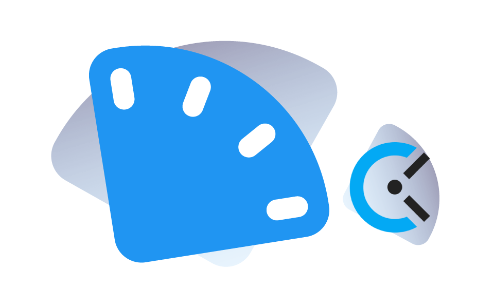 ClickTime Top Clockify Alternative ClickTime