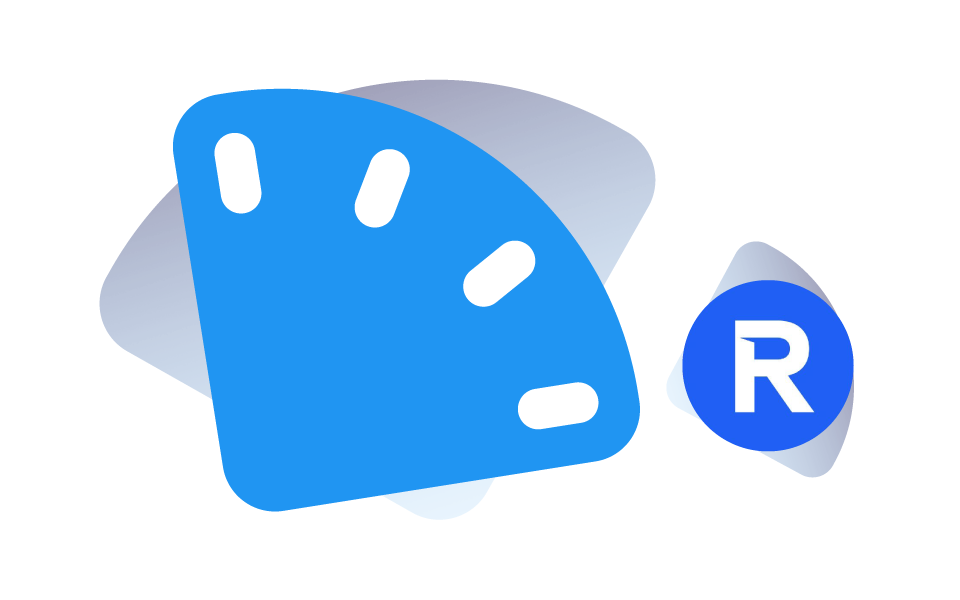 ClickTime vs replicon