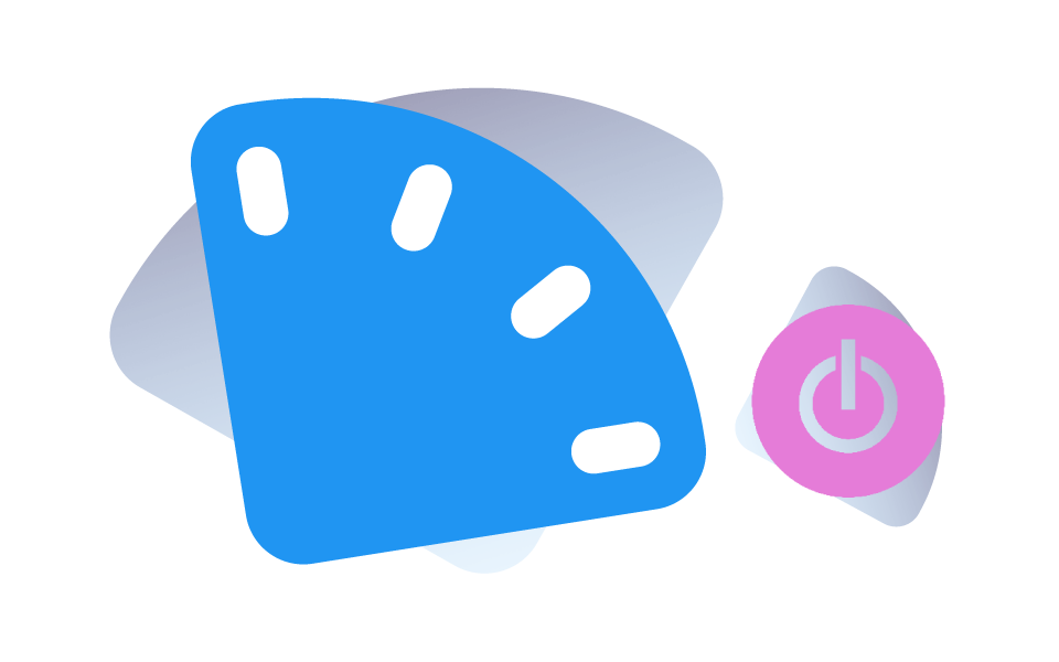 clicktime vs toggl