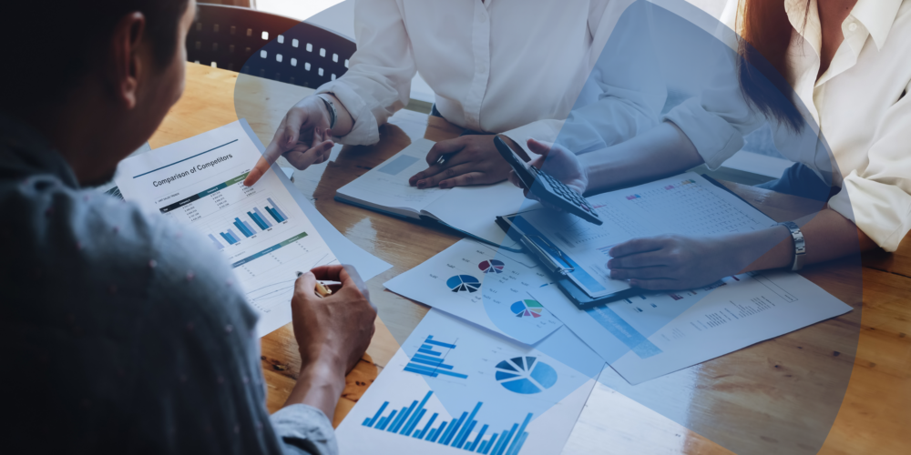 How ClickTime Helped Fuel a Profitable Corporate Spin-Off