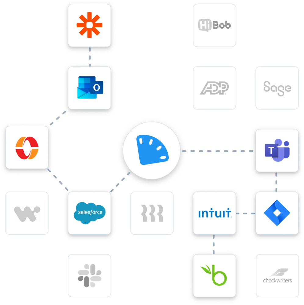 integration-bubbles