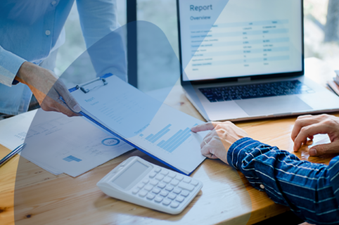 CapEx vs. OpEx: A Time-Tracking Perspective for Smarter Financial Strategy
