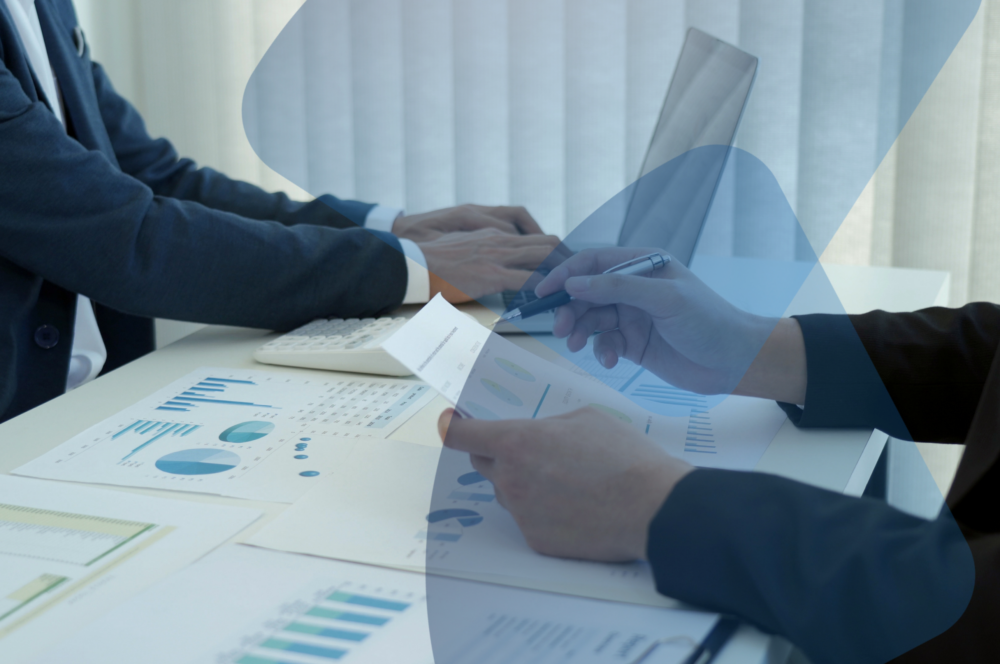Cost Control in Scenario Planning for CapEx Projects: Why Real-Time Labor Data Is the Hidden Lever