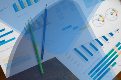 Accurate Cash Flow Forecasting: How Granular Data Improves Liquidity and Reduces Risk