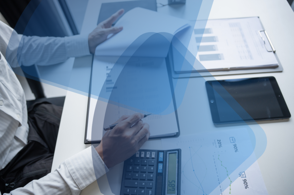 Jira for Sprints, not Audits: Why Jira for Audits Won’t Suffice
