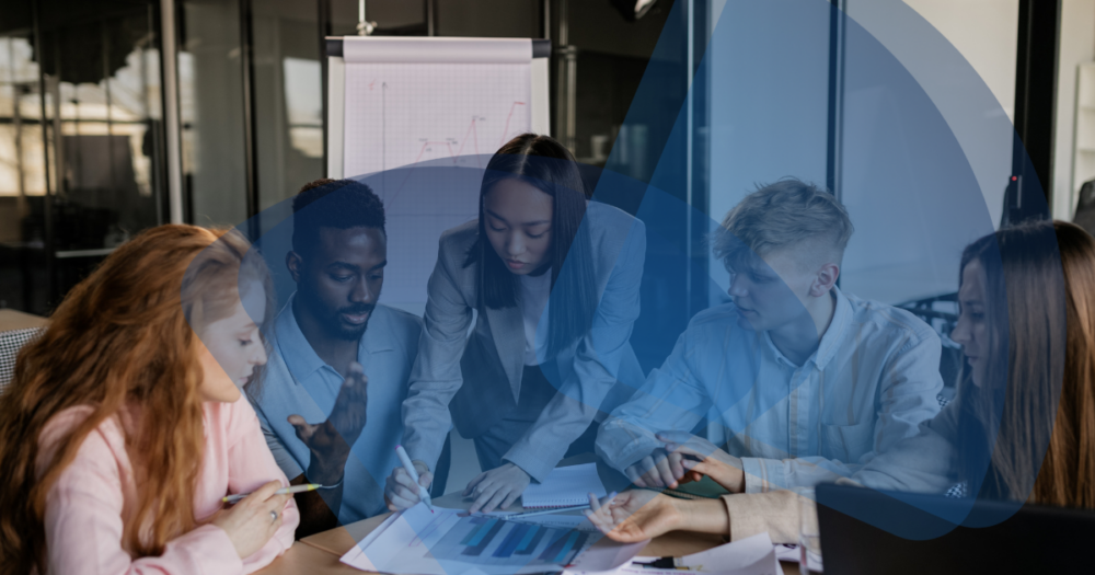 Strategic Forecasting Part 3: Modeling Staffing and Productivity Curves for Accurate Financial Planning